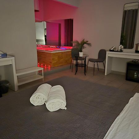 Duomo Luxury Suite カターニア エクステリア 写真
