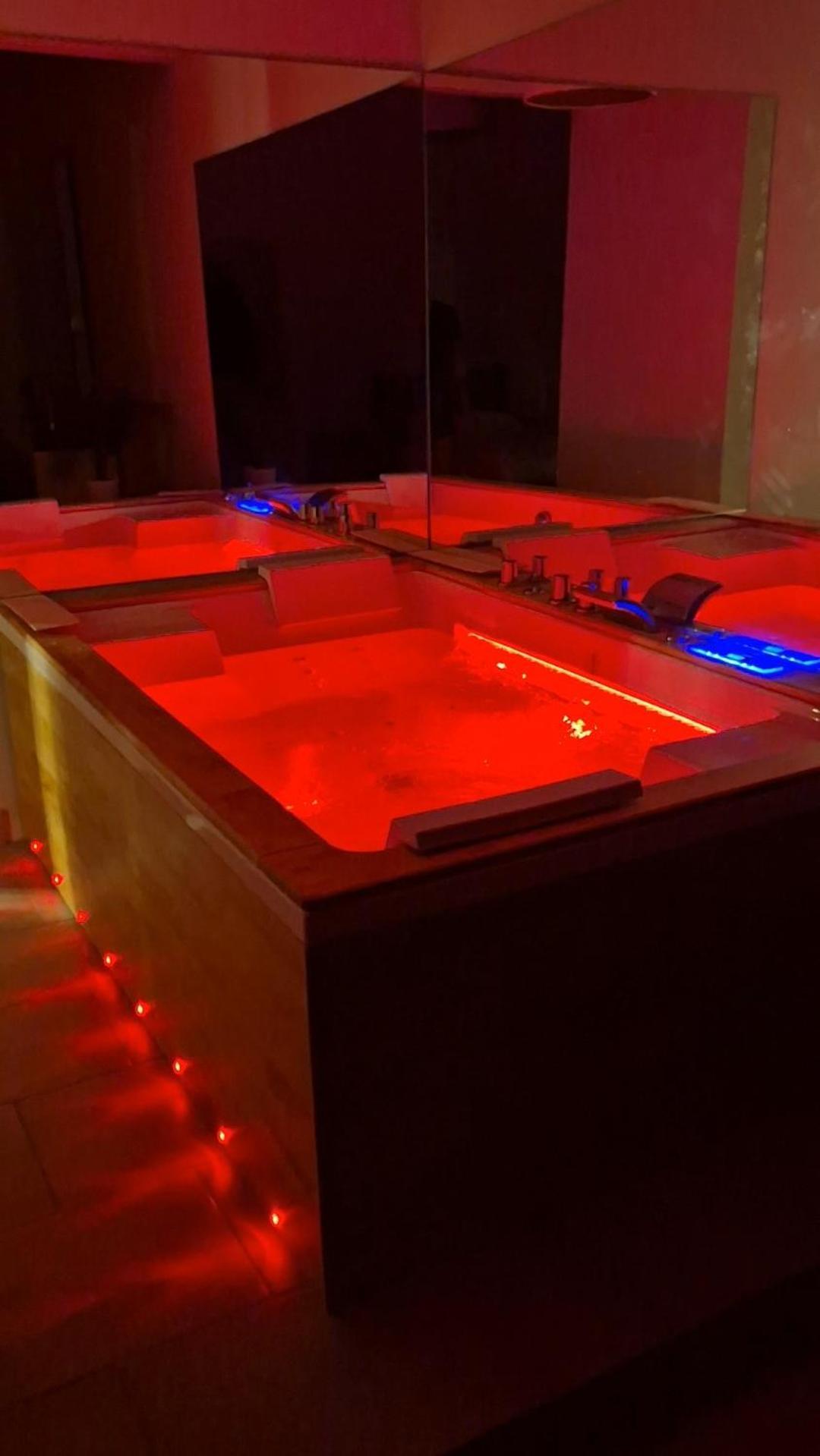 Duomo Luxury Suite カターニア エクステリア 写真