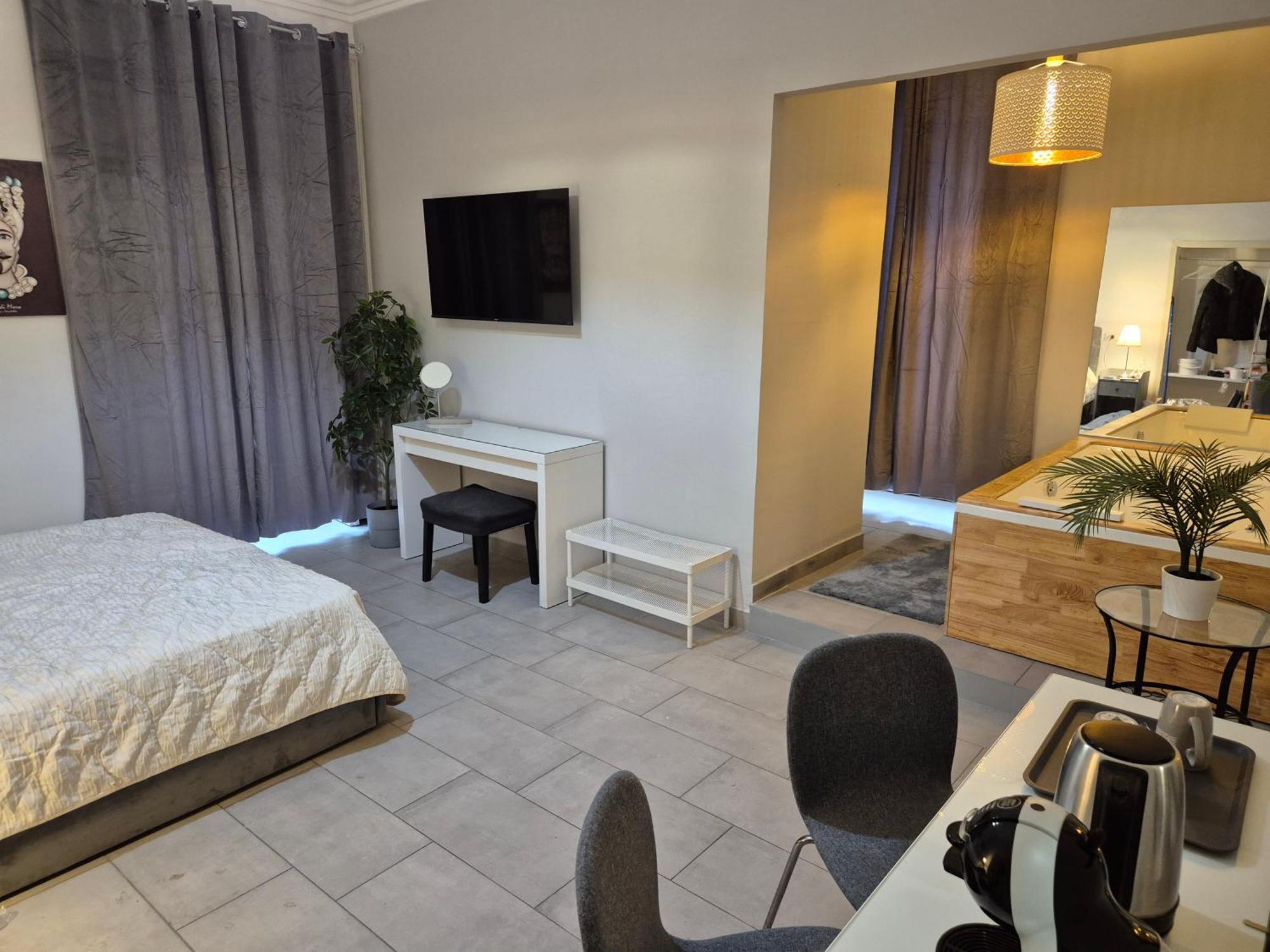 Duomo Luxury Suite カターニア エクステリア 写真