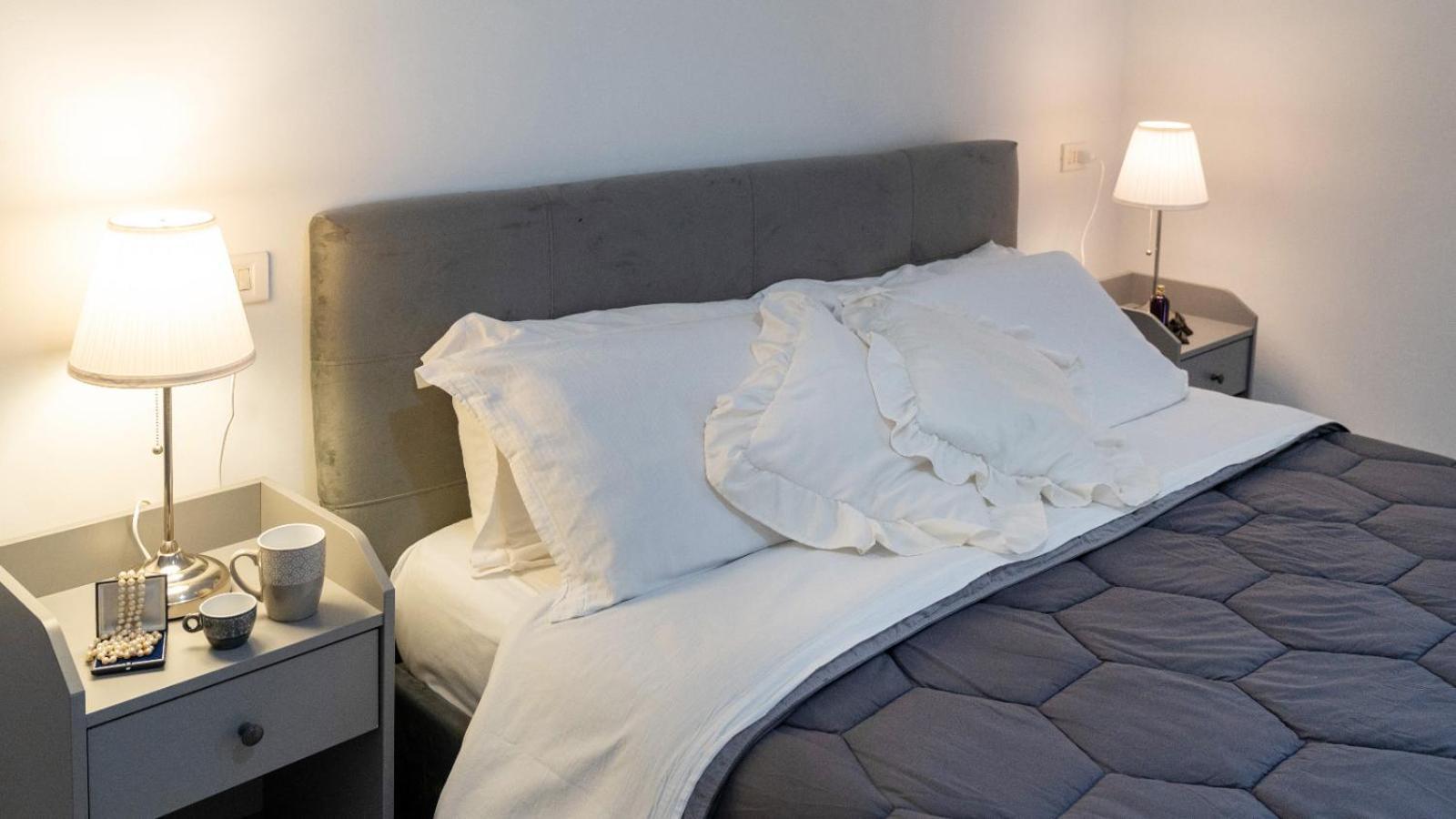 Duomo Luxury Suite カターニア エクステリア 写真