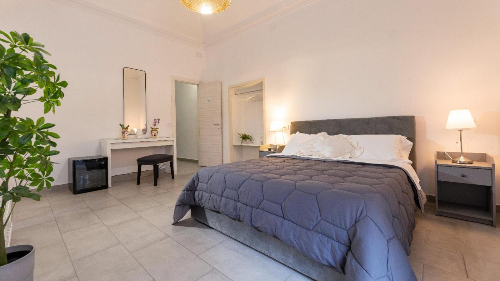 Duomo Luxury Suite カターニア エクステリア 写真