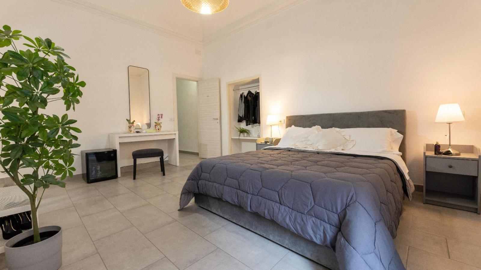 Duomo Luxury Suite カターニア エクステリア 写真