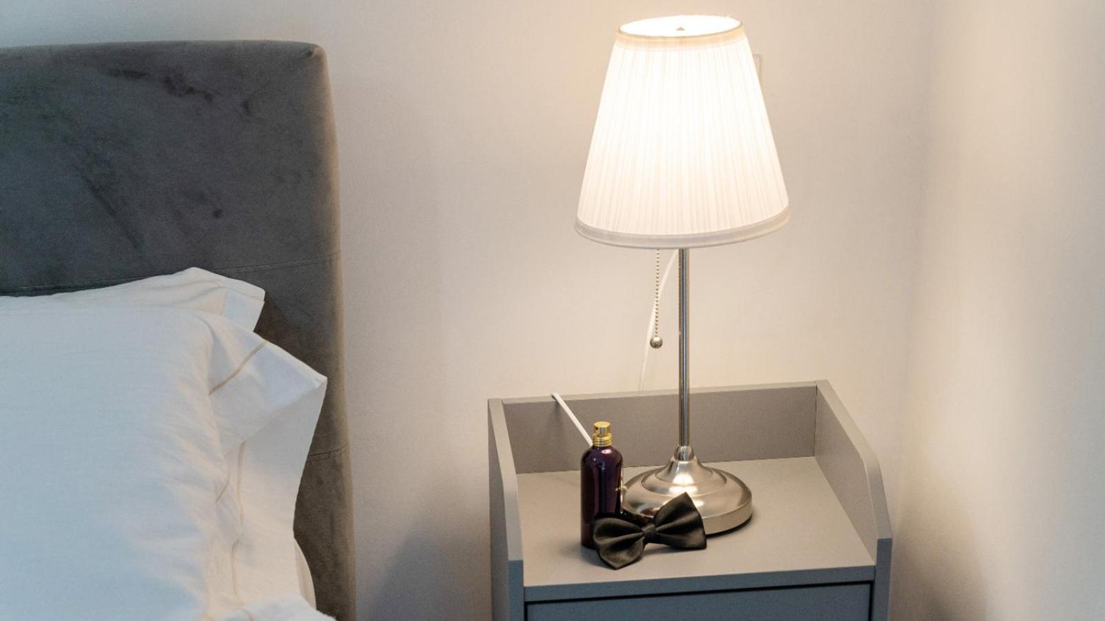 Duomo Luxury Suite カターニア エクステリア 写真
